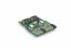 Sangoma-2-Port-FXS-Chip-for-A200-or-A400