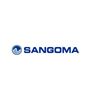 Sangoma-S-Series-Phone-Power-Supply