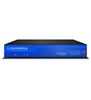 Sangoma-Vega-100-030kit-Digital-Gateway