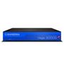 Sangoma-Vega-3000G-Gateway-24-FXS