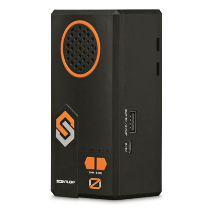 OZ20B-Portable-Deodorizer