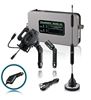 Mobile-CX1-23dB-Mobile-Booster-Kit