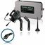Mobile-CX1-23dB-Mobile-Booster-Kit