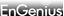 DV1280-920-ULTRA-ChargerAC-Ad