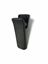 Belt-Clip-00-S010-00