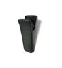 Belt-Clip-00-S010-00