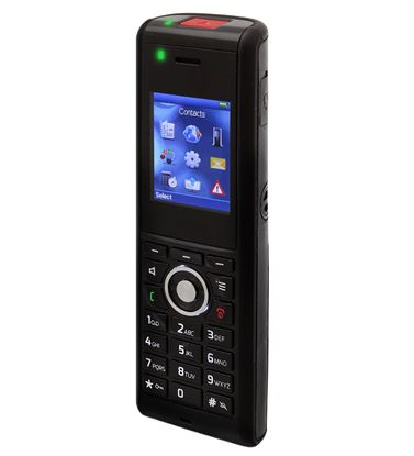 4189-M85-Ruggedize-IP-Dect-Base-Handset