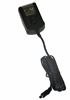 4326-for-PA1-and-all-phones