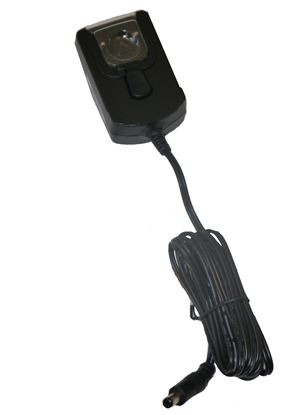 4326-for-PA1-and-all-phones