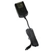 4326-for-PA1-and-all-phones