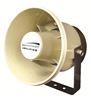 20W-6IN-WEATHERPROOF-AMPLIFIED-PA-SPEAKER