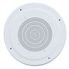 8IN-Speaker-Grille-Combo