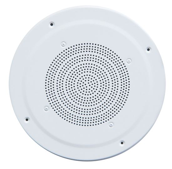 8IN-Speaker-Grille-Combo