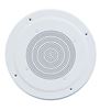 8IN-Speaker-Grille-Combo