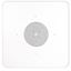 2x2-G86-Ceiling-Tile-Speaker-w.-Volume
