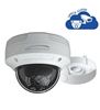4MP-Dome-IP-Camera-for-Cloud-Recording
