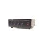30W-Contractor-Series-PA-Amplifier--UL