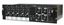 160-WATT-5X4-MULTI-SOURCE--ZONE-AMP