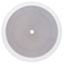 6IN-Speaker-Grill-Combo-w-Volume-Control