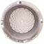 Top-Hat-for-8IN-Speaker-Combinations