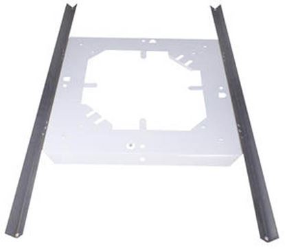 Ceiling-Support-for-8IN-Speaker