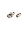 BNC-Connector---10-Pack