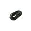 12-F-F-Black-RG6UL-Cable