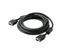 10ft-SVGA-DE15HD-MM-Monitor-Cable