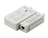 Cable-Tester-for-Cat5-and-BNC