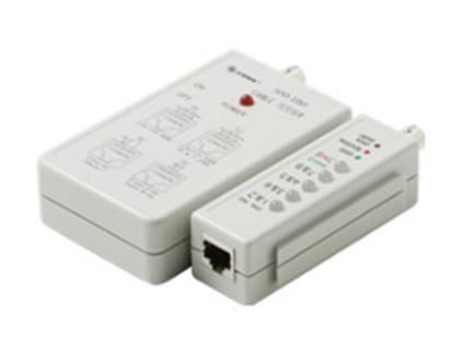 Cable-Tester-for-Cat5-and-BNC