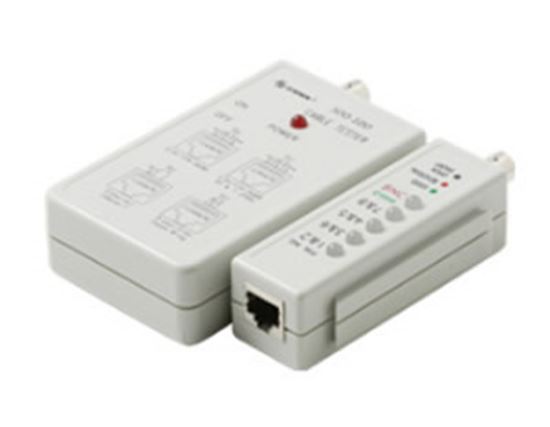 Cable-Tester-for-Cat5-and-BNC