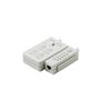 Cable-Tester-for-Cat5-and-BNC