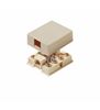 4C-Ivory-Surface-Jack