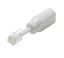 Handset-Detangler-For-KX-DT-NT-Phones