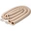 15-Ivory-Handset-Cord