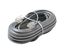 4C-50-SILVER-MODULAR-LINE-CORD
