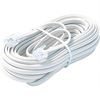 4C-100-WHITE-MODULAR-LINE-CORD