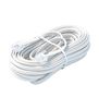 4C-100-WHITE-MODULAR-LINE-CORD