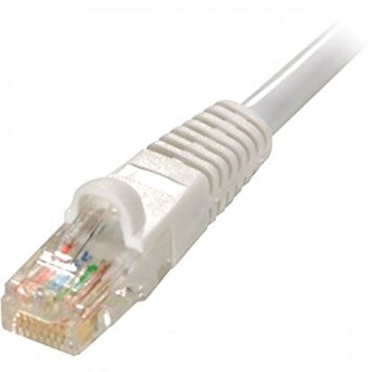 3-WhiteMolded-Cat5E-UTP-Patch