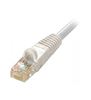 3-WhiteMolded-Cat5E-UTP-Patch