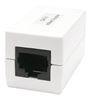 Cat6-F-F-Coupler--White