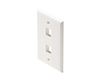 2-Cavity-Ivory-Keystone-Plate