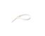 12IN-Clear-Nylon-Ties-(Price100)