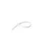 12IN-Clear-Nylon-Ties-(Price100)