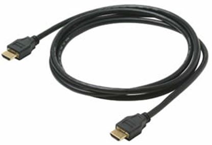 10-HDMI-to-HDMI-HIGH-SPEED-W-ETHERNET