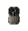 22MP-G45NG-Moss-Tree-Camo
