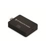 Universal-Card-Reader-for-IOS
