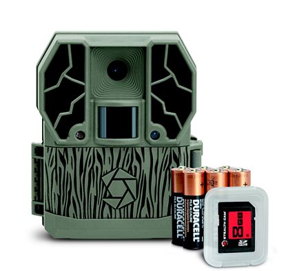 Stealthcam-Z14FX-Game-Camera-Combo