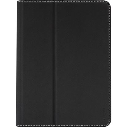VersaVu-Classic-Case-for-9.7in-Ipad-Air
