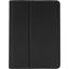 VersaVu-Classic-Case-for-9.7in-Ipad-Air